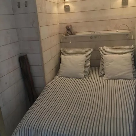 Emplacement Privilegie Pour Ce Bel Apartament Saint-Raphaël